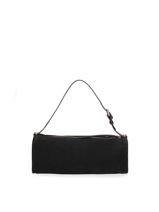 Chiara Ferretti Bolso al Hombro Women - Image 4