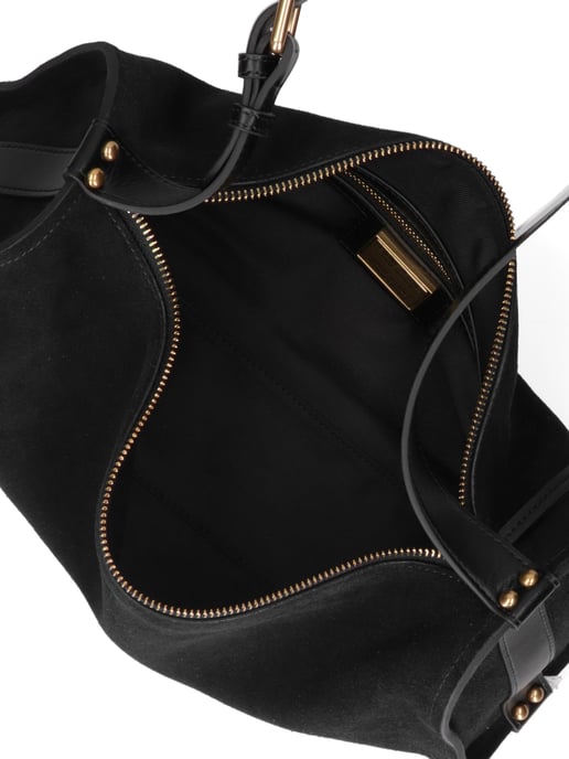 Chiara Ferretti Bolso al Hombro Women - Image 5