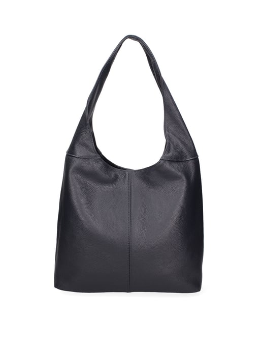 Chiara Ferretti Bolso al Hombro Mujer - Image 1
