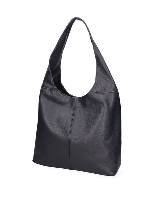 Chiara Ferretti Bolso al Hombro Mujer - Image 2
