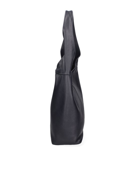 Chiara Ferretti Bolso al Hombro Mujer - Image 3