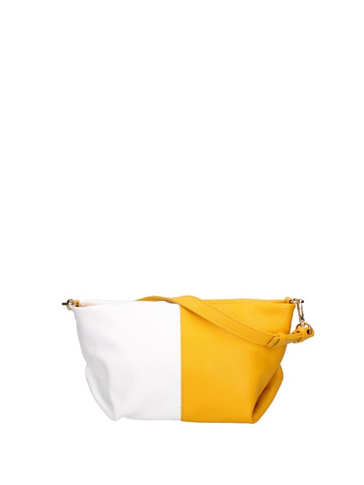 Roberta Rossi Bolso al Hombro Mujer - Image 2