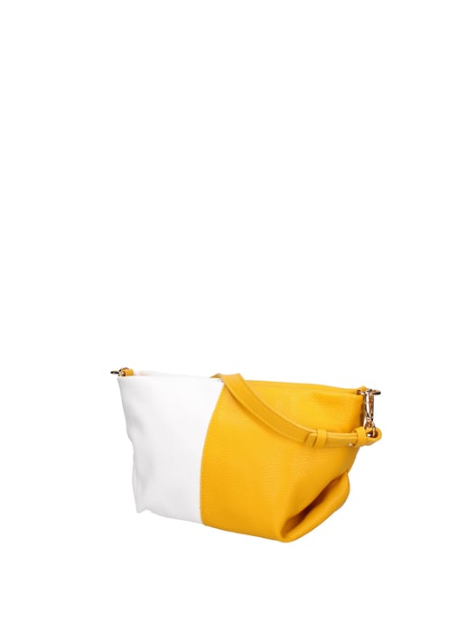 Roberta Rossi Bolso al Hombro Mujer - Image 3