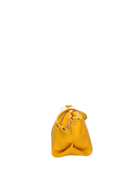 Roberta Rossi Bolso al Hombro Mujer - Image 4