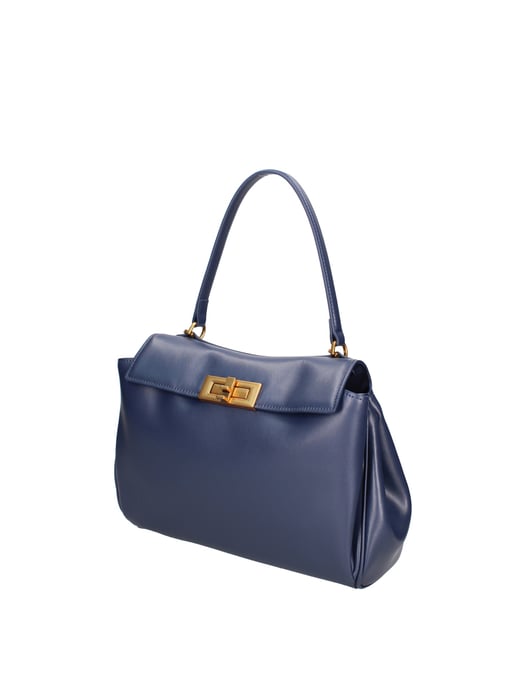 Chiara Ferretti Bolso al Hombro Women - Image 2