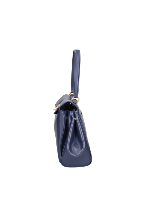 Chiara Ferretti Bolso al Hombro Women - Image 3