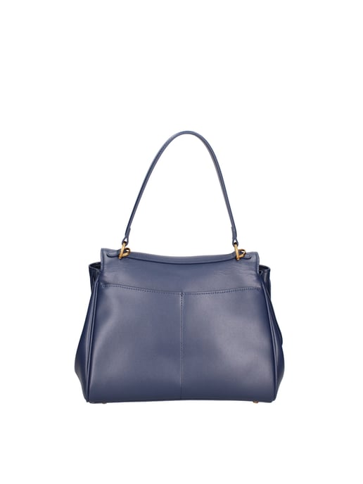 Chiara Ferretti Bolso al Hombro Women - Image 4