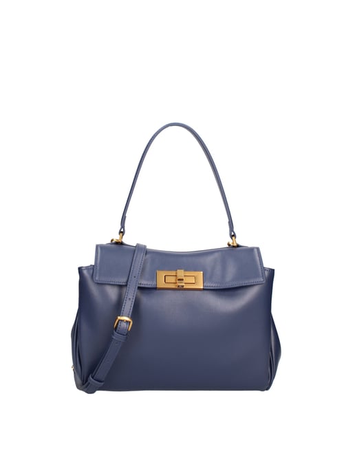 Chiara Ferretti Bolso al Hombro Women - Image 5