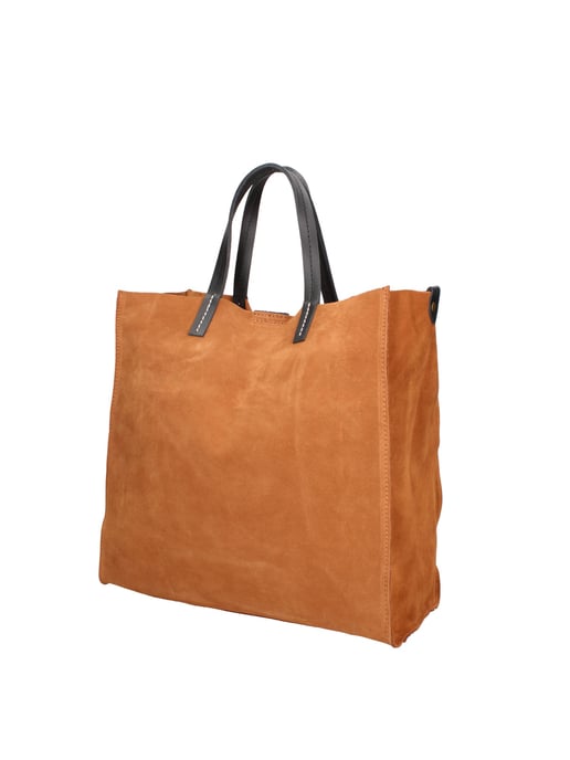 Chiara Ferretti Bolso al Hombro Women - Image 2