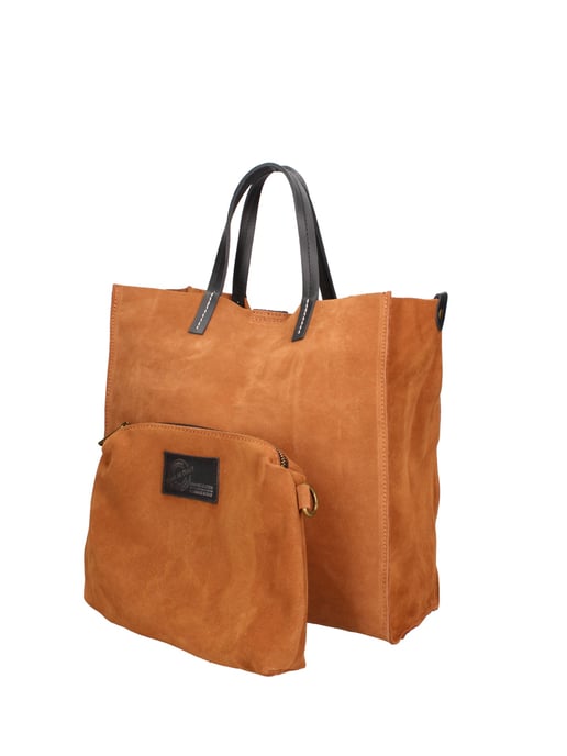 Chiara Ferretti Bolso al Hombro Women - Image 3