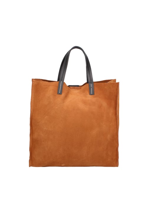 Chiara Ferretti Bolso al Hombro Women - Image 5