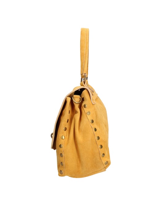 Chiara Ferretti Bolso al Hombro Women - Image 3