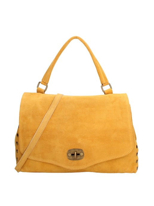 Chiara Ferretti Bolso al Hombro Women - Image 5