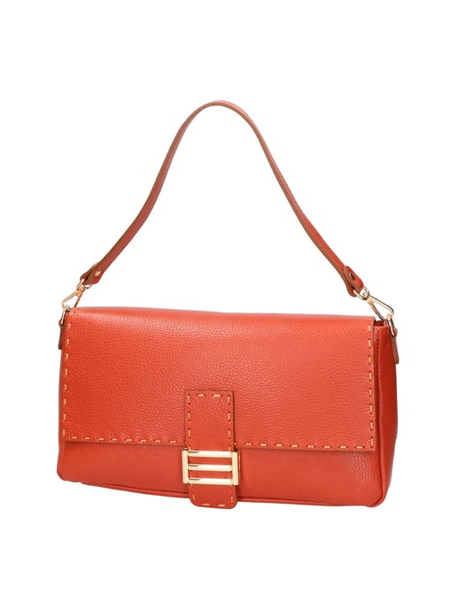 Chiara Ferretti Bolso al Hombro mujer - Image 2