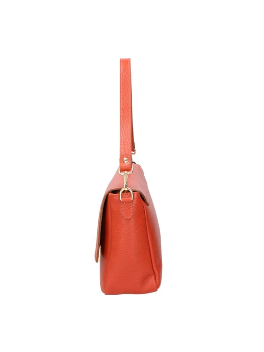 Chiara Ferretti Bolso al Hombro mujer - Image 3