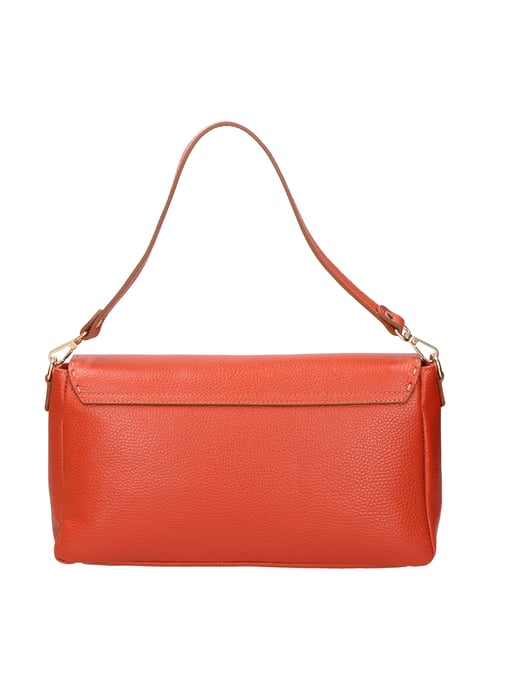 Chiara Ferretti Bolso al Hombro mujer - Image 4