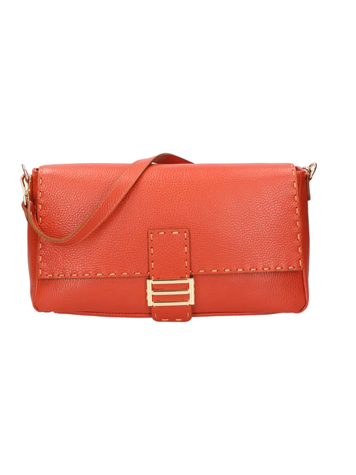 Chiara Ferretti Bolso al Hombro mujer - Image 5