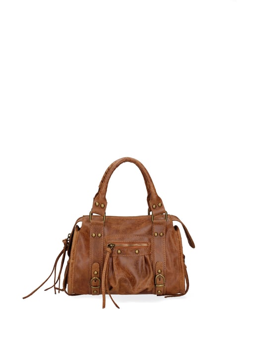 Chiara Ferretti Bolso al Hombro Mujer - Image 1