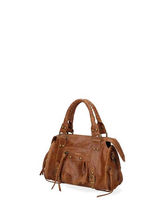 Chiara Ferretti Bolso al Hombro Mujer - Image 2