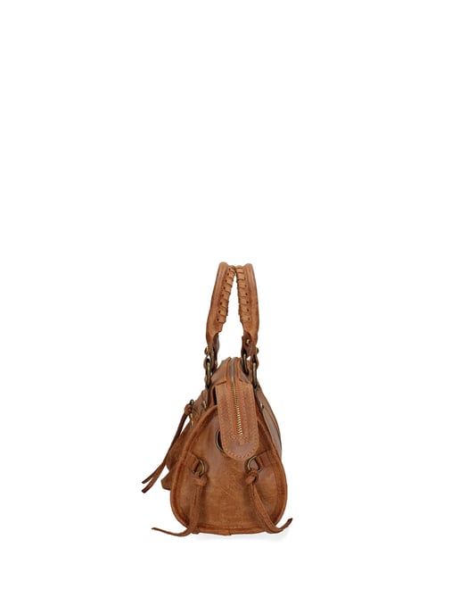 Chiara Ferretti Bolso al Hombro Mujer - Image 3