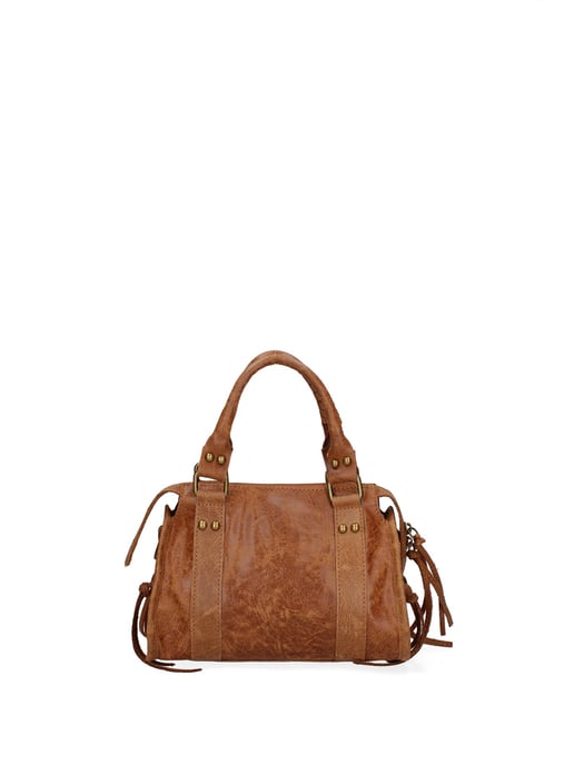 Chiara Ferretti Bolso al Hombro Mujer - Image 4