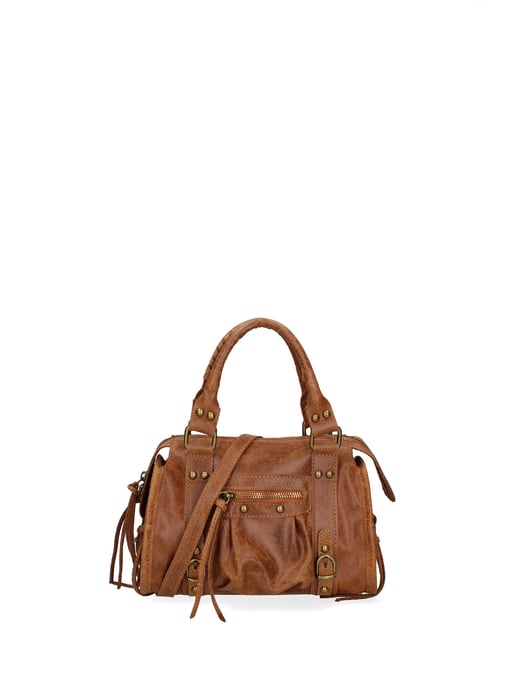 Chiara Ferretti Bolso al Hombro Mujer - Image 5