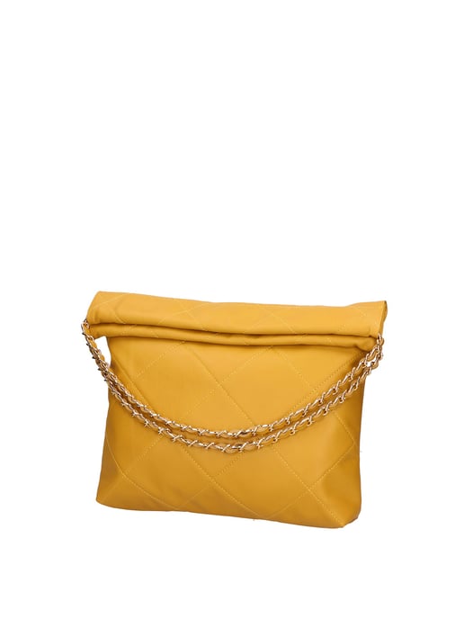 Chiara Ferretti Bolso al Hombro mujer - Image 2