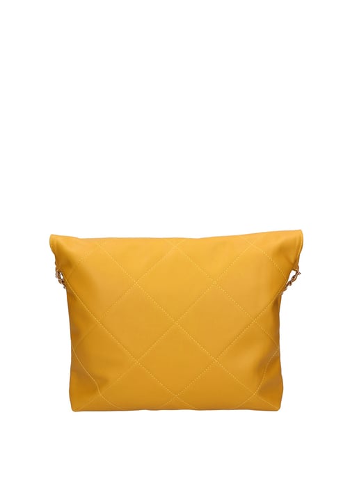 Chiara Ferretti Bolso al Hombro mujer - Image 4