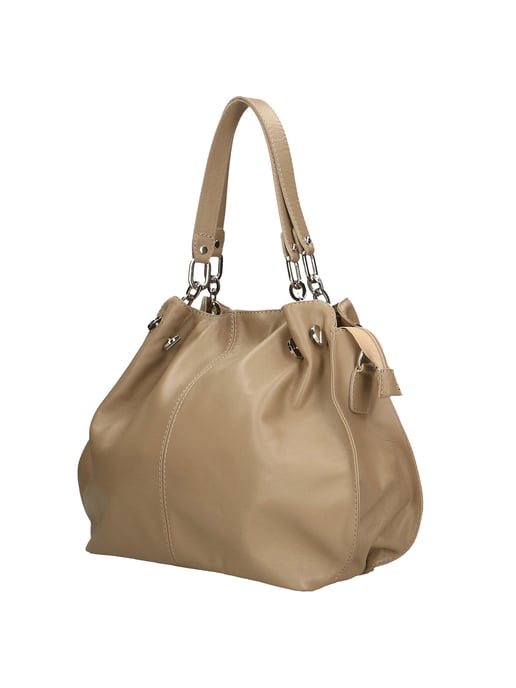Chiara Ferretti Bolso al Hombro Women - Image 2