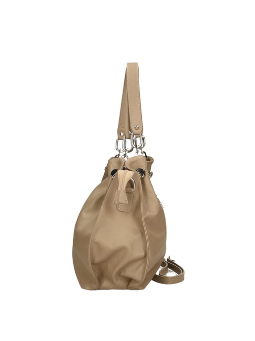 Chiara Ferretti Bolso al Hombro Women - Image 3
