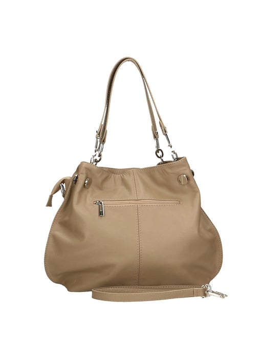 Chiara Ferretti Bolso al Hombro Women - Image 4