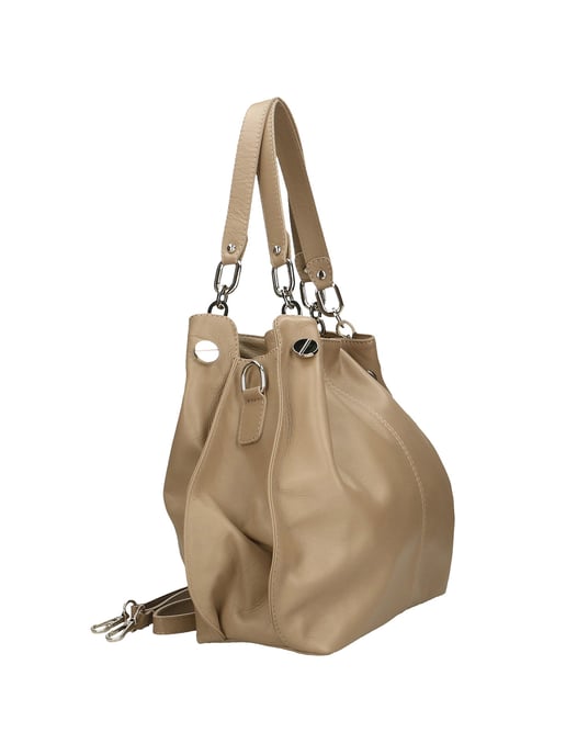 Chiara Ferretti Bolso al Hombro Women - Image 5