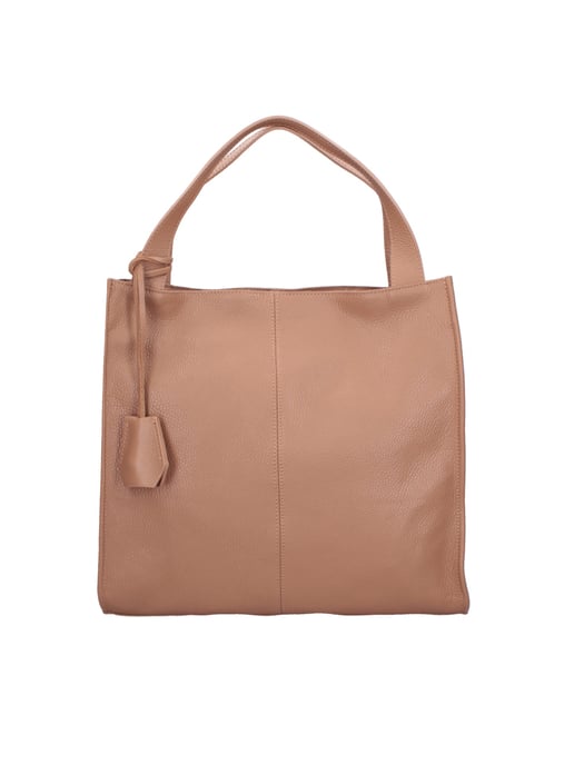 Chiara Ferretti Bolso al Hombro Women - Image 1