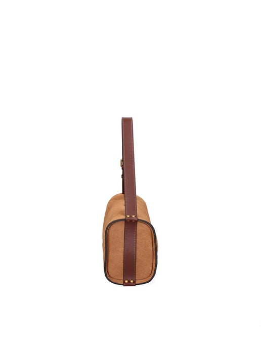 Chiara Ferretti Bolso al Hombro Women - Image 2