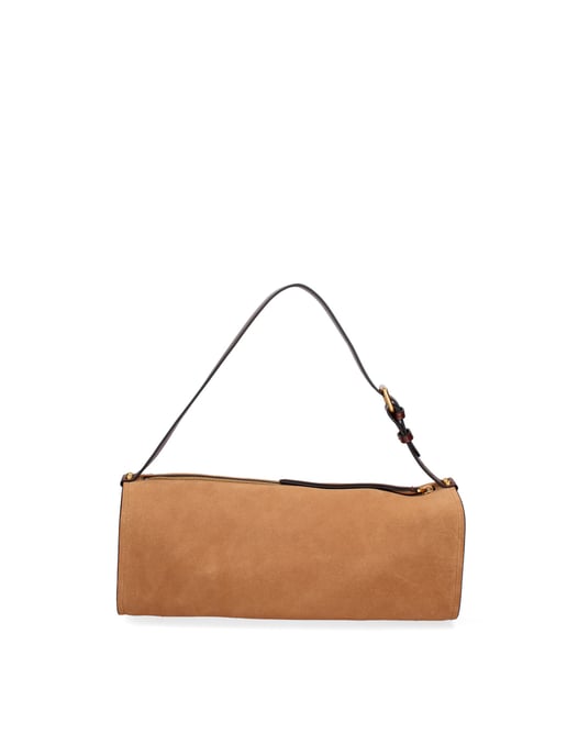 Chiara Ferretti Bolso al Hombro Women - Image 3