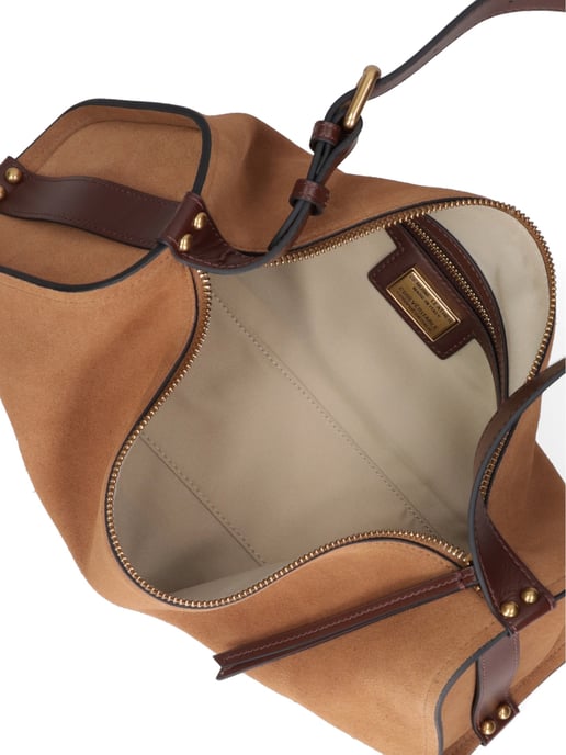 Chiara Ferretti Bolso al Hombro Women - Image 4