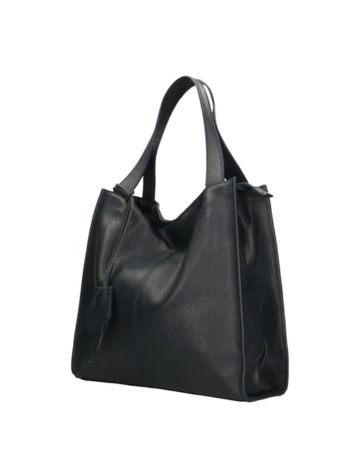 Gave Lux Bolso al Hombro mujer - Image 2