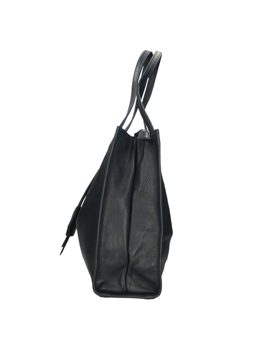 Gave Lux Bolso al Hombro mujer - Image 3