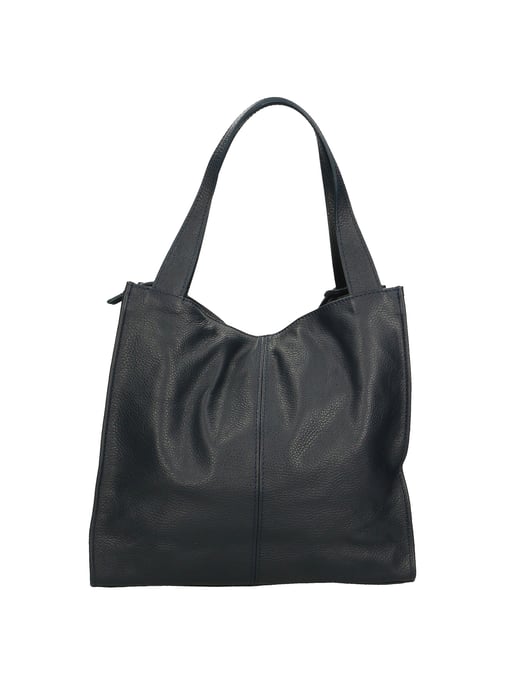 Gave Lux Bolso al Hombro mujer - Image 4