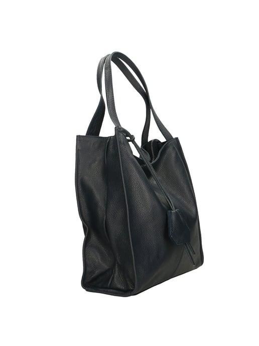 Gave Lux Bolso al Hombro mujer - Image 5