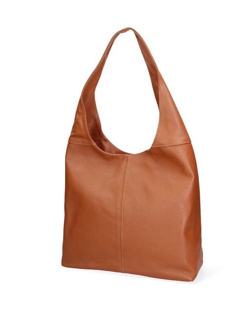 Chiara Ferretti Bolso al Hombro Mujer - Image 2