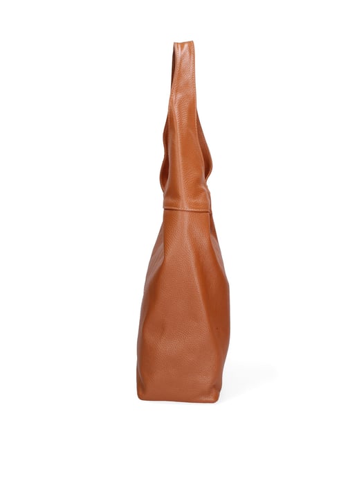 Chiara Ferretti Bolso al Hombro Mujer - Image 3