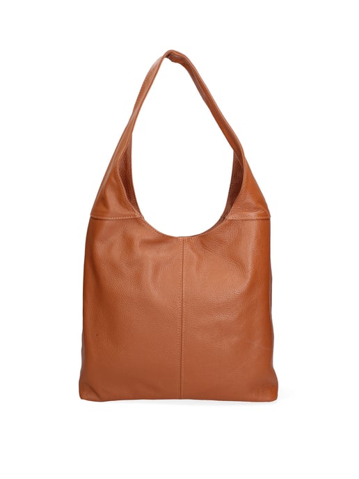 Chiara Ferretti Bolso al Hombro Mujer - Image 4