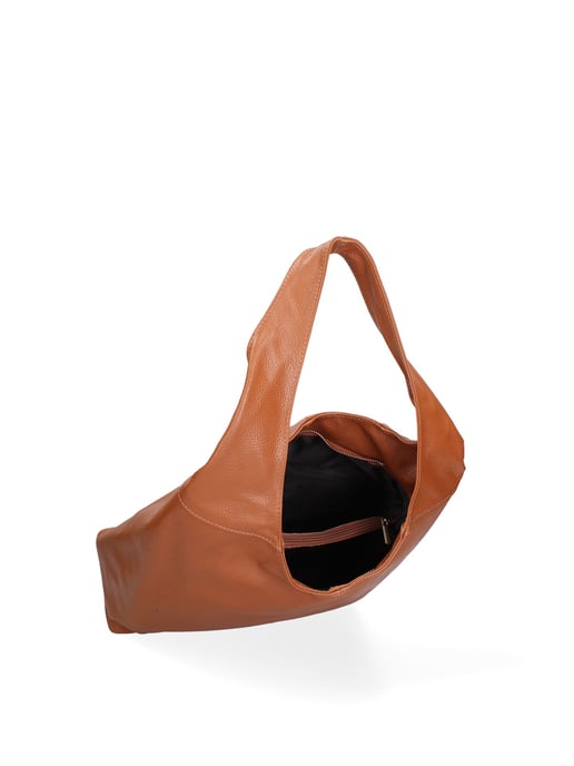 Chiara Ferretti Bolso al Hombro Mujer - Image 5