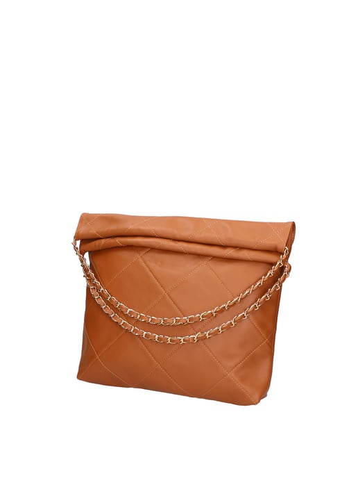 Chiara Ferretti Bolso al Hombro mujer - Image 2