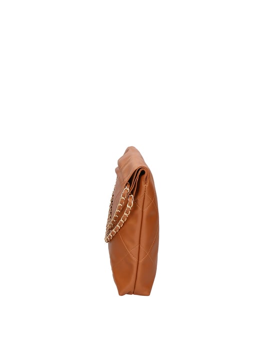 Chiara Ferretti Bolso al Hombro mujer - Image 3