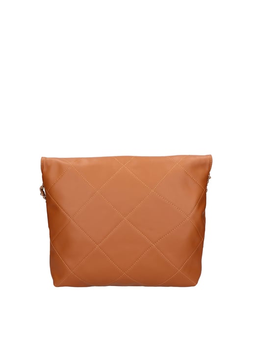 Chiara Ferretti Bolso al Hombro mujer - Image 4