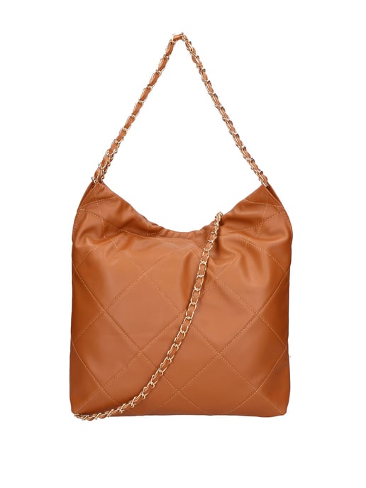 Chiara Ferretti Bolso al Hombro mujer - Image 5