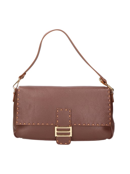 Chiara Ferretti Bolso al Hombro mujer - Image 1