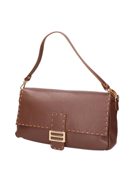 Chiara Ferretti Bolso al Hombro mujer - Image 2